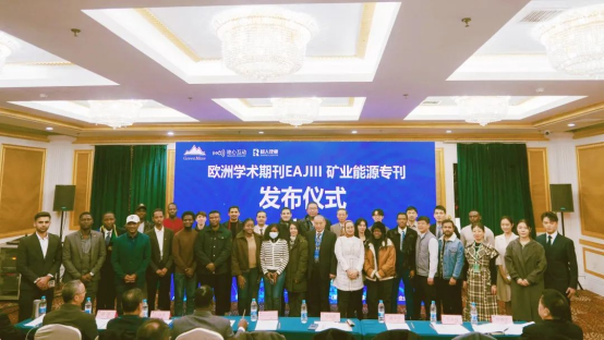 2025年奥马最新免费资料