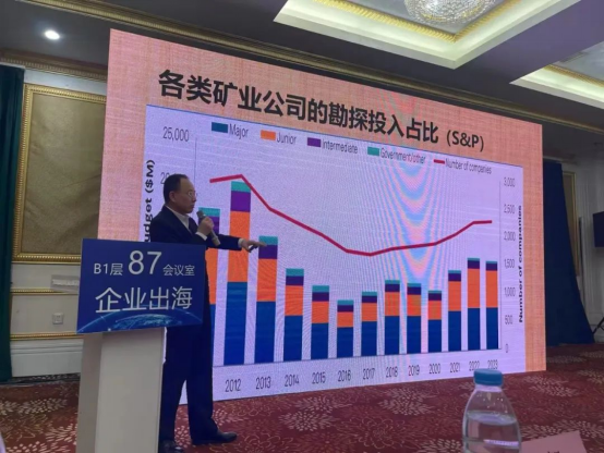 2025年奥马最新免费资料