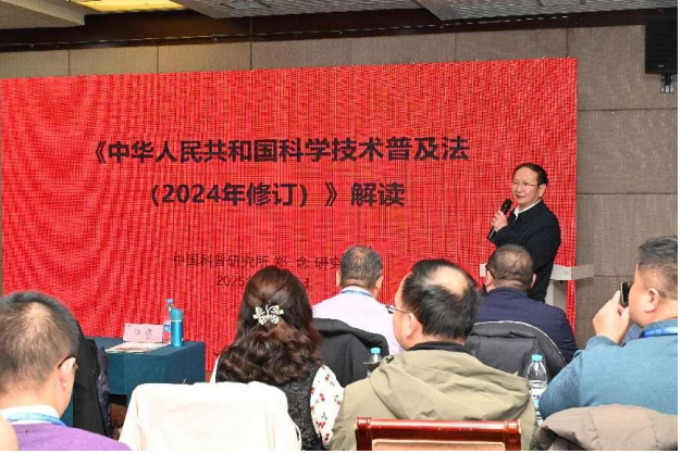 2025年奥马最新免费资料