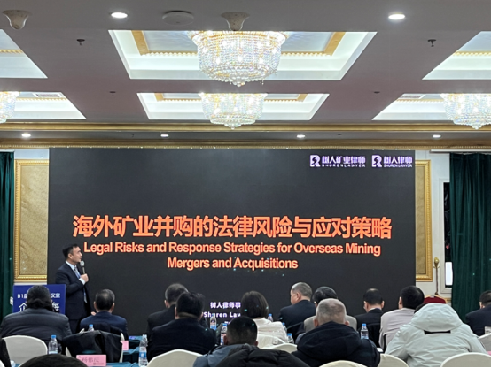 2025年奥马最新免费资料