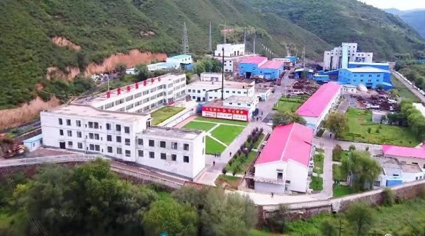 2025年奥马最新免费资料