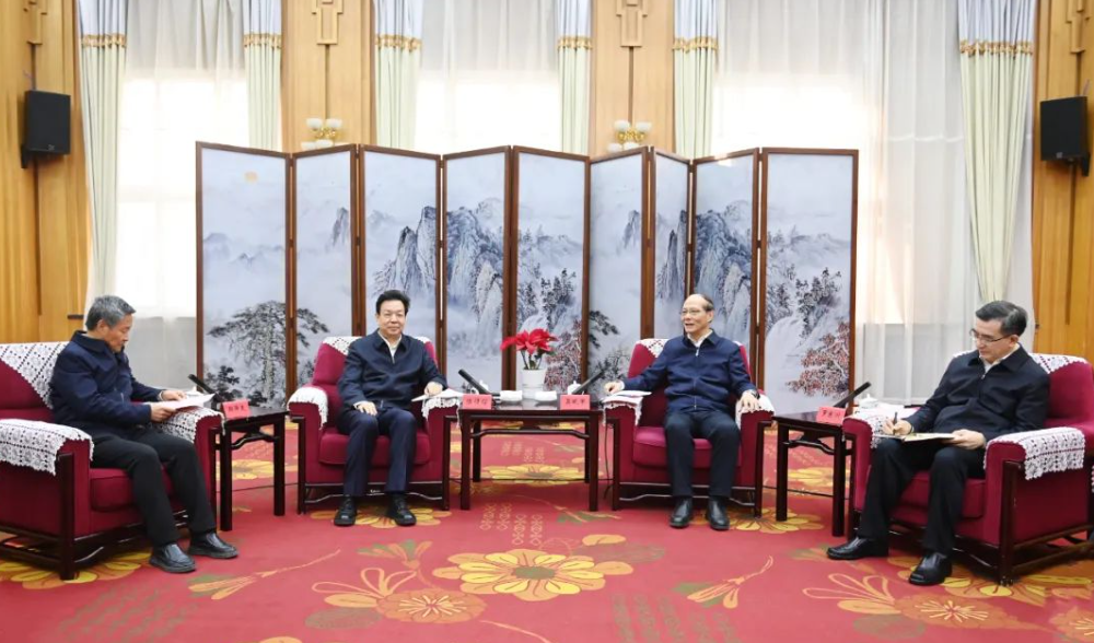 2025年奥马最新免费资料