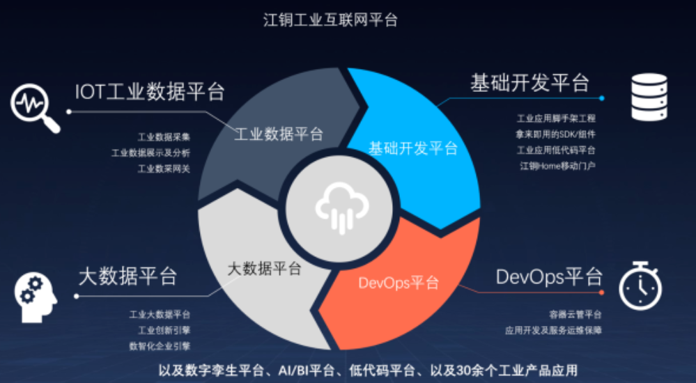 2025年奥马最新免费资料