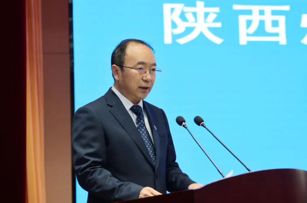 2025年奥马最新免费资料