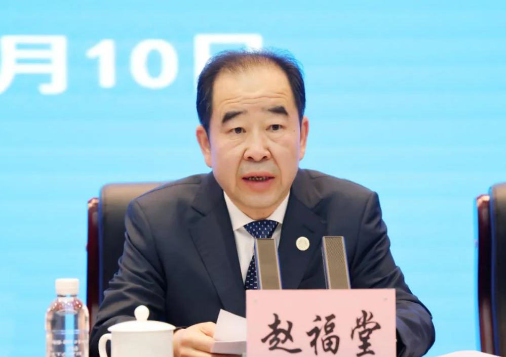 2025年奥马最新免费资料