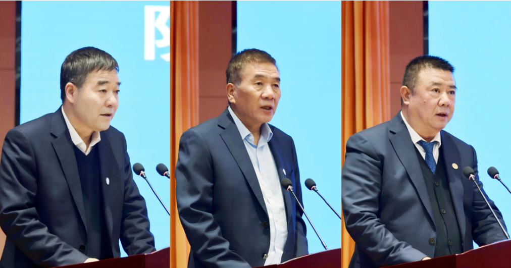 2025年奥马最新免费资料