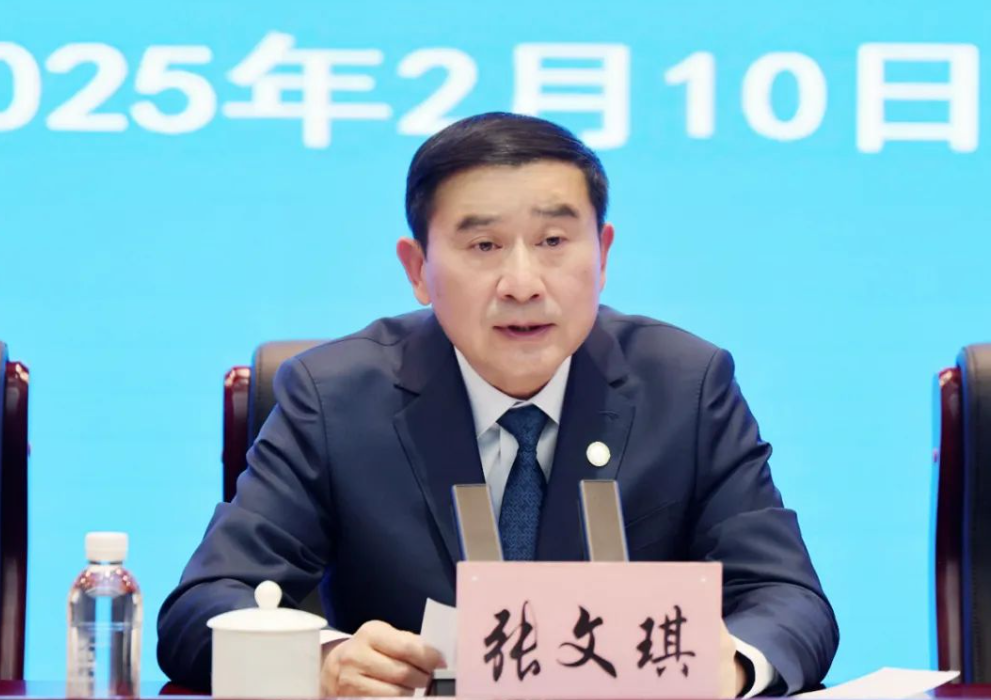 2025年奥马最新免费资料