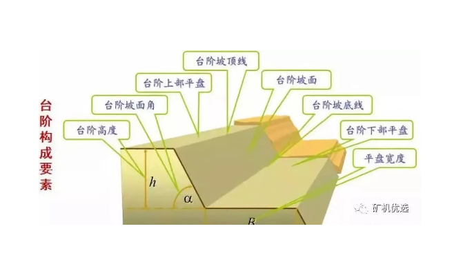 2025年奥马最新免费资料