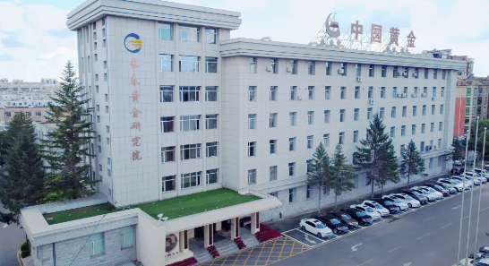 2025年奥马最新免费资料