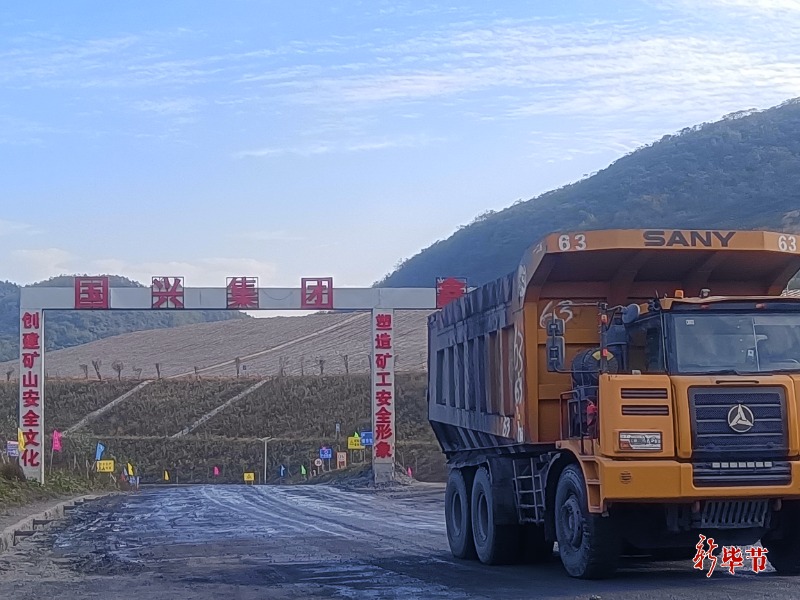 2025年奥马最新免费资料