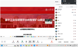 2025年奥马最新免费资料