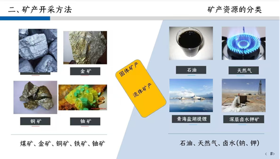 2025年奥马最新免费资料