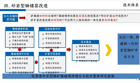 2025年奥马最新免费资料