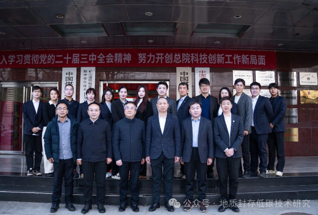 2025年奥马最新免费资料