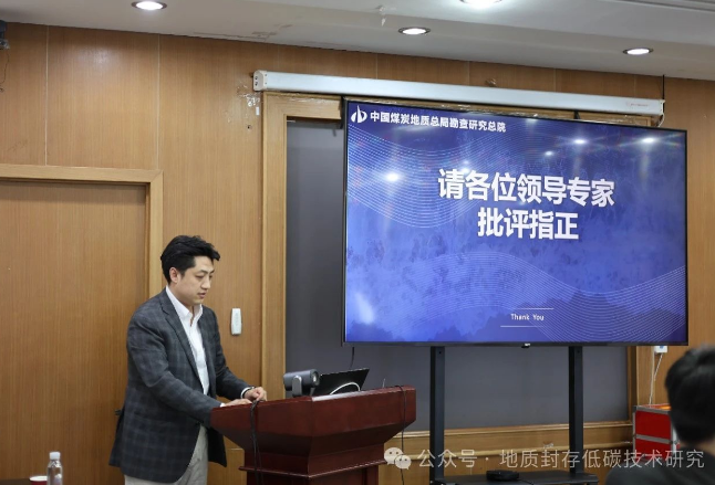 2025年奥马最新免费资料
