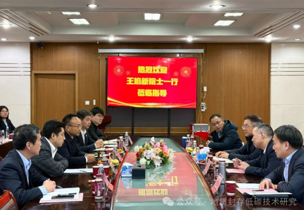 2025年奥马最新免费资料