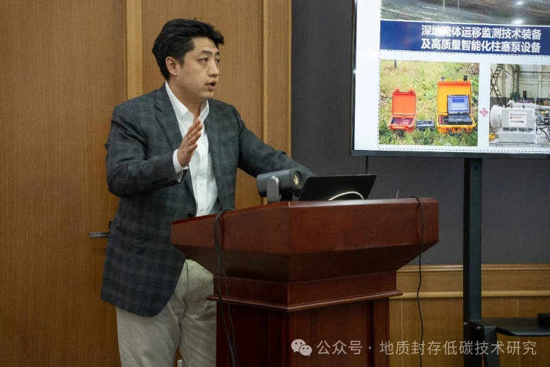 2025年奥马最新免费资料