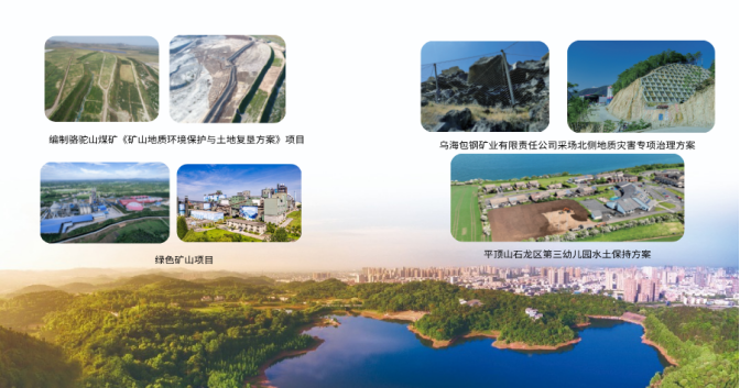2025年奥马最新免费资料