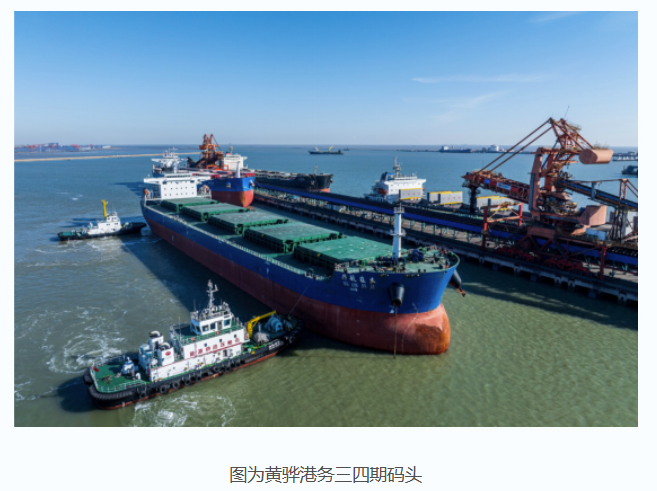 2025年奥马最新免费资料
