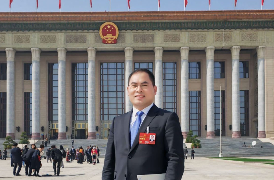 2025年奥马最新免费资料