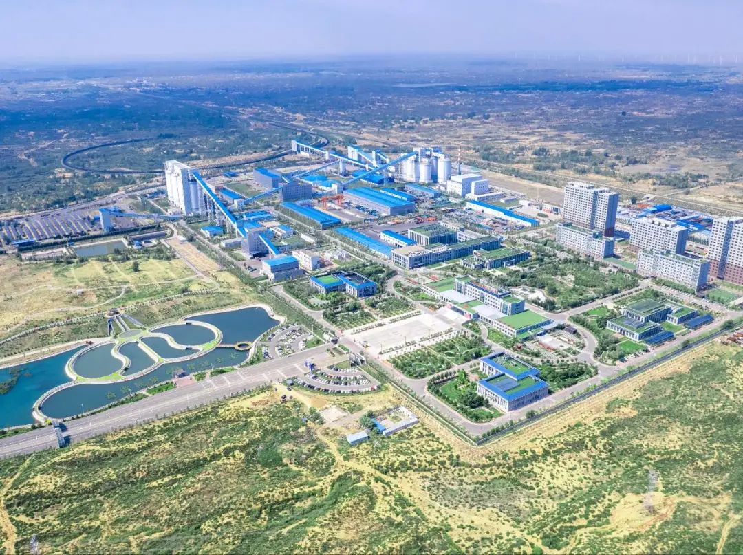 2025年奥马最新免费资料