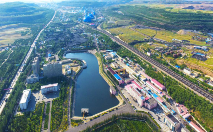 2025年奥马最新免费资料