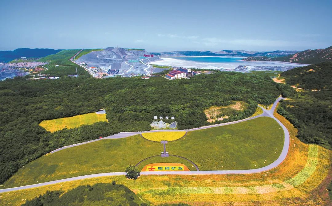 2025年奥马最新免费资料