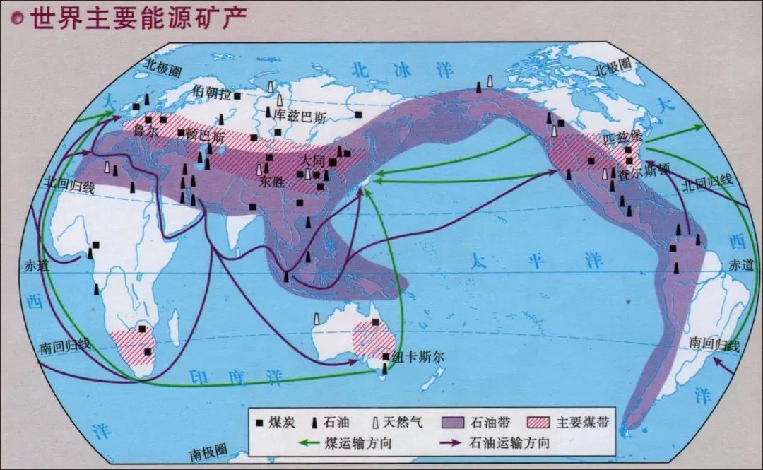 2025年奥马最新免费资料