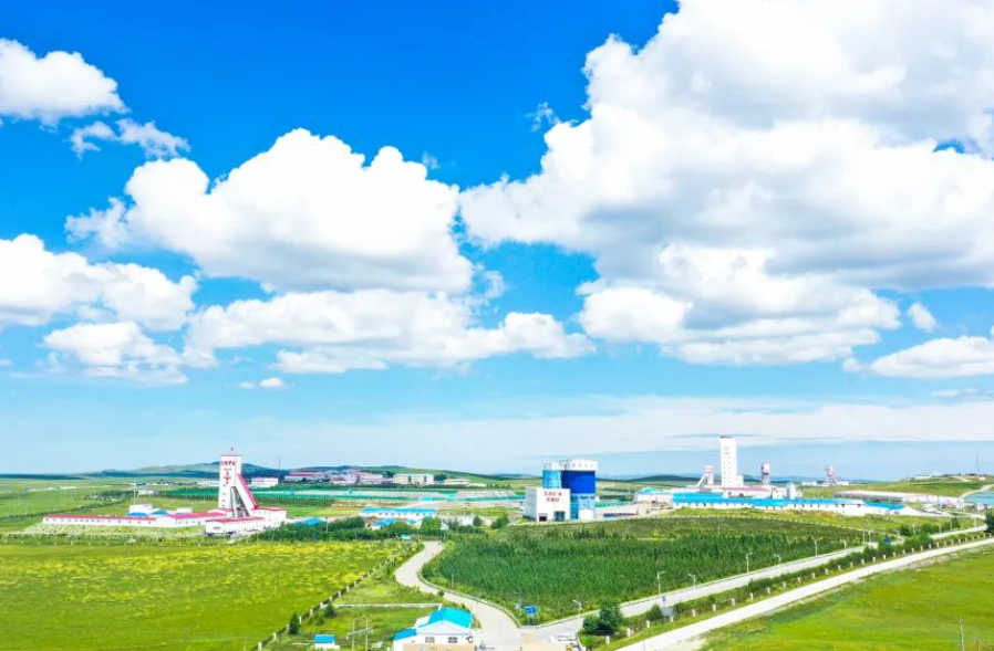 2025年奥马最新免费资料