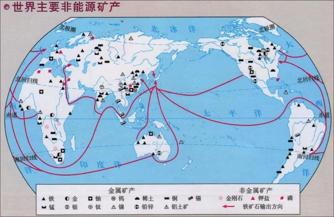2025年奥马最新免费资料