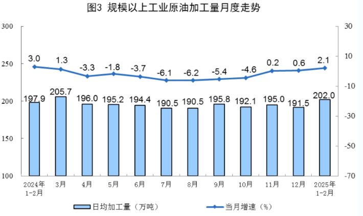 2025年奥马最新免费资料