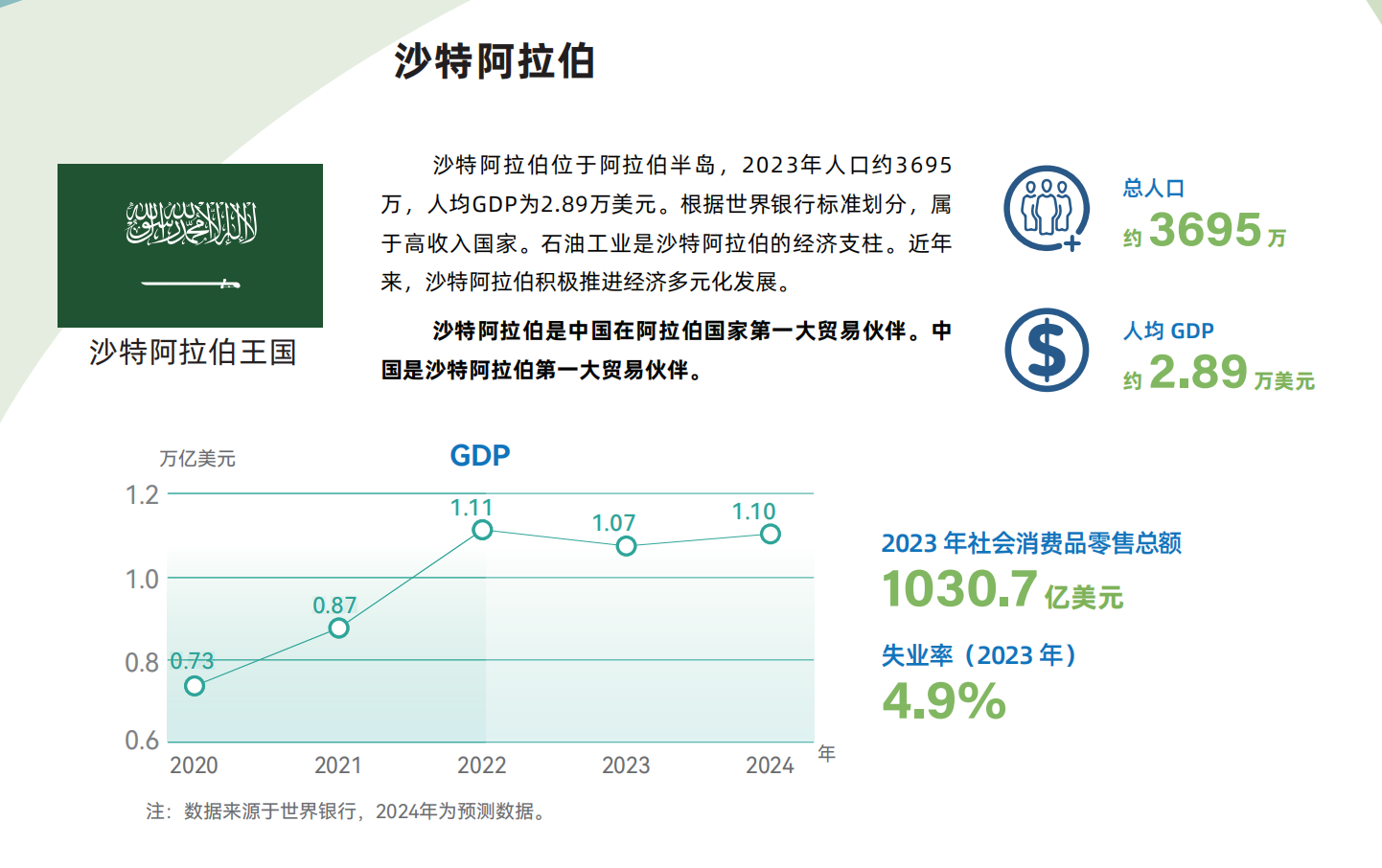 2025年奥马最新免费资料
