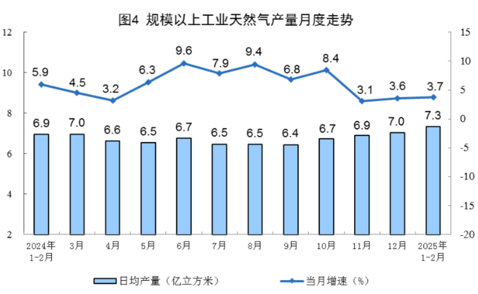 2025年奥马最新免费资料