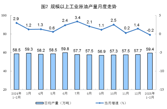 2025年奥马最新免费资料