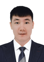 2025年奥马最新免费资料