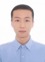 2025年奥马最新免费资料