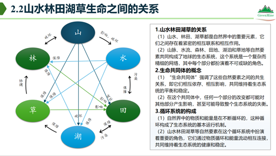 2025年奥马最新免费资料