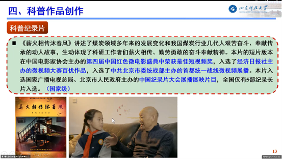 2025年奥马最新免费资料