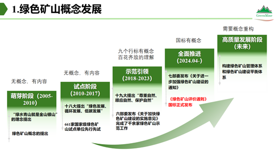 2025年奥马最新免费资料