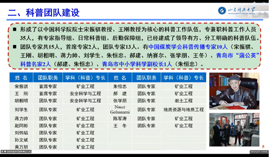 2025年奥马最新免费资料