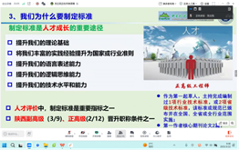 2025年奥马最新免费资料