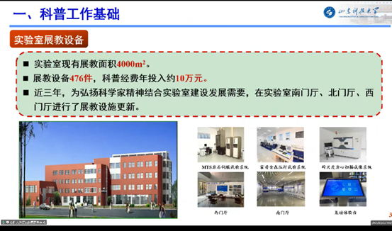 2025年奥马最新免费资料