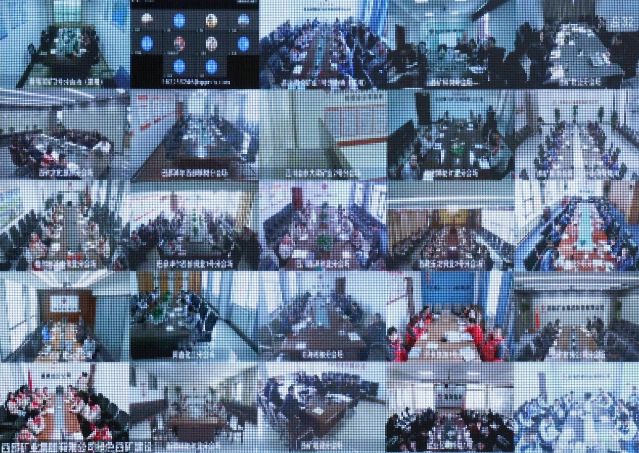 2025年奥马最新免费资料