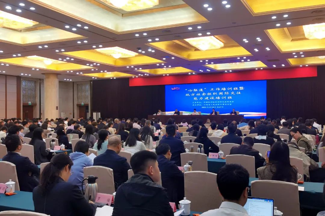 2025年奥马最新免费资料