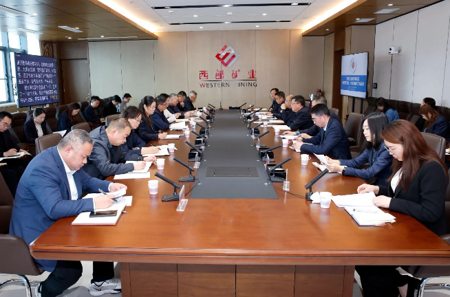2025年奥马最新免费资料