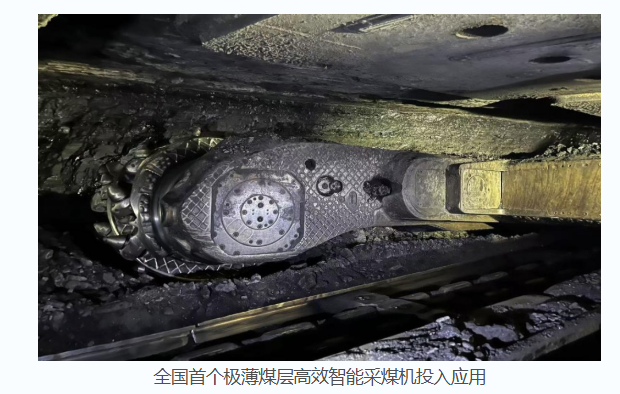 2025年奥马最新免费资料