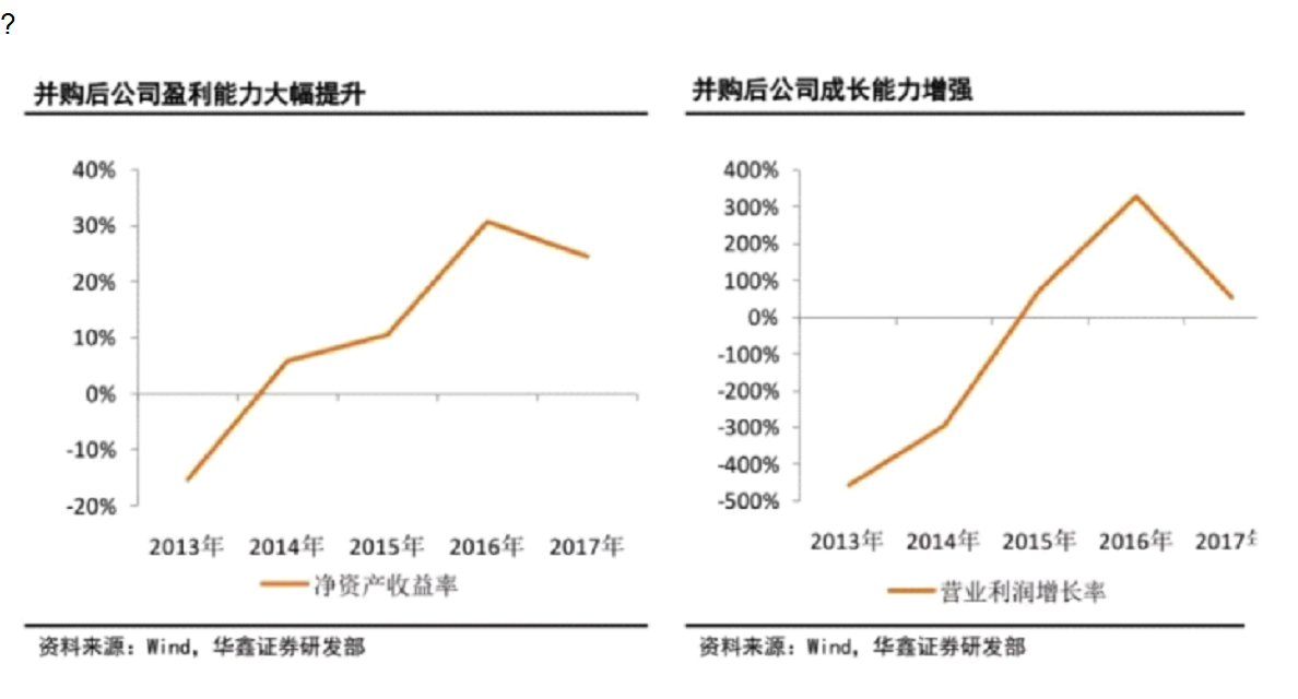image.png 2025年奥马最新免费资料