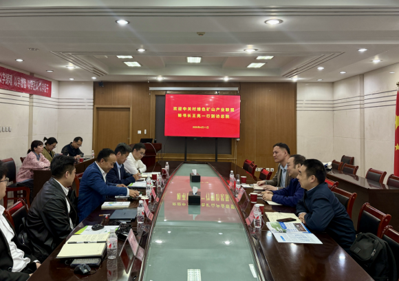 2025年奥马最新免费资料