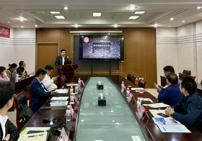 2025年奥马最新免费资料