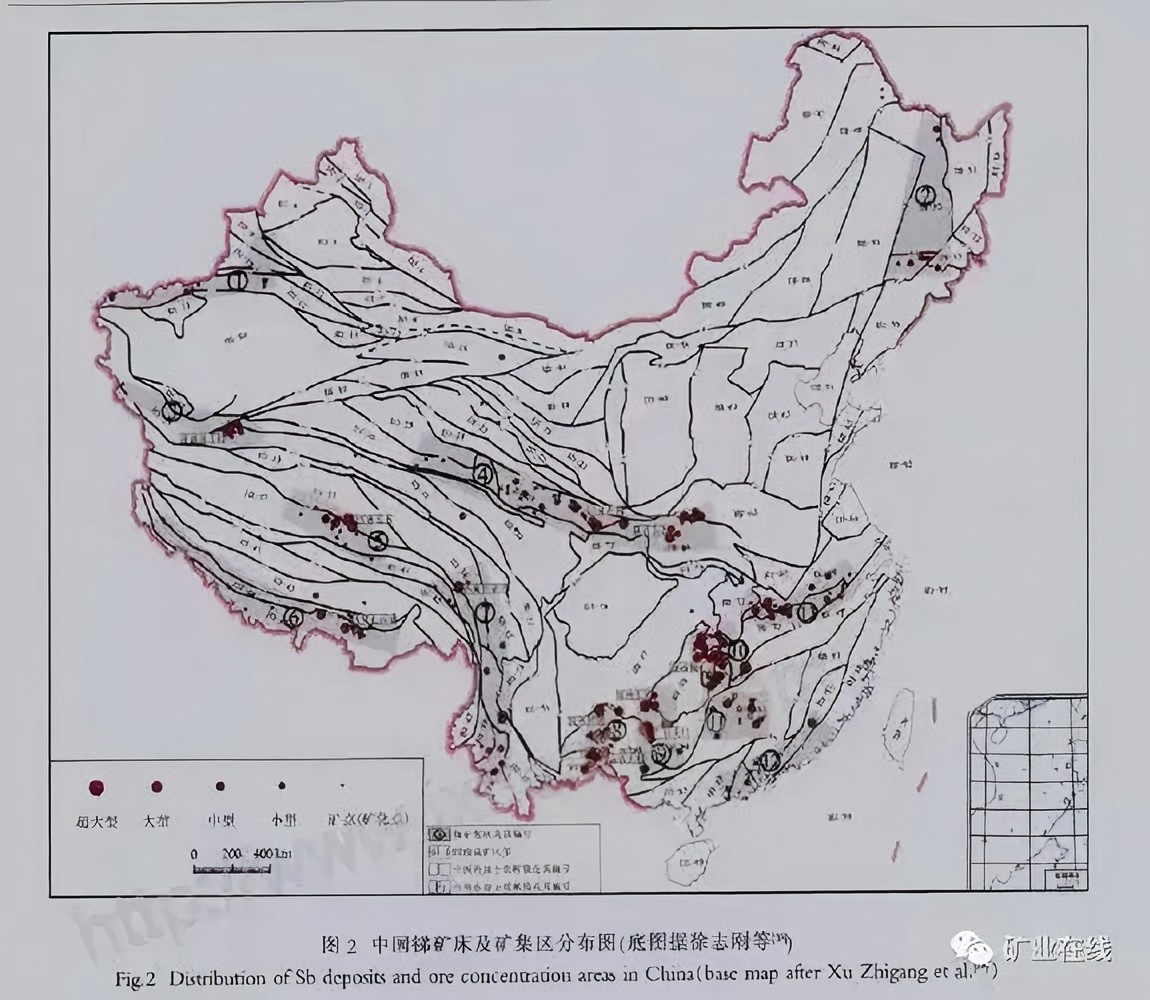 2025年奥马最新免费资料